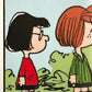 Peanuts 2024 Panini - Scegli figurina da 101 a 200