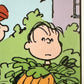 Peanuts 2024 Panini - Scegli figurina da 101 a 200