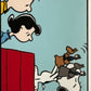 Peanuts 2024 Panini - Scegli figurina da 201 a 229 X1-X36
