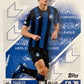 Match Attax 2024/25 - Scegli card Da 301 a 400