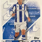 Match Attax 2024/25 - Scegli card Da 201 a 300