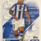 Match Attax 2024/25 - Scegli card Da 201 a 300