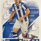 Match Attax 2024/25 - Scegli card Da 201 a 300