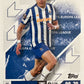 Match Attax 2024/25 - Scegli card Da 201 a 300