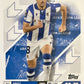 Match Attax 2024/25 - Scegli card Da 201 a 300