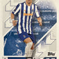 Match Attax 2024/25 - Scegli card Da 201 a 300