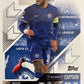 Match Attax 2024/25 - Scegli card Da 1 a 100