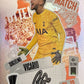 Match Attax 2024/25 - Scegli card Da 401 a 468