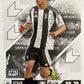 Match Attax 2024/25 - Scegli card Da 301 a 400