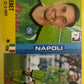 Calciatori panini 2021/22 - Scegli figurina Da 201 a 300