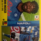 Calciatori panini 2021/22 - Scegli figurina Da 301 a 400