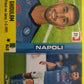 Calciatori panini 2021/22 - Scegli figurina Da 201 a 300