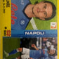 Calciatori panini 2021/22 - Scegli figurina Da 301 a 400