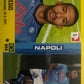 Calciatori panini 2021/22 - Scegli figurina Da 301 a 400