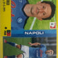 Calciatori panini 2021/22 - Scegli figurina Da 201 a 300