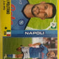 Calciatori panini 2021/22 - Scegli figurina Da 301 a 400