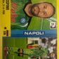 Calciatori panini 2021/22 - Scegli figurina Da 201 a 300