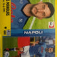 Calciatori panini 2021/22 - Scegli figurina Da 201 a 300