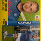 Calciatori panini 2021/22 - Scegli figurina Da 301 a 400