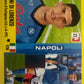 Calciatori panini 2021/22 - Scegli figurina Da 201 a 300