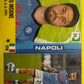 Calciatori panini 2021/22 - Scegli figurina Da 301 a 400