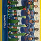 Calciatori panini 2021/22 - Scegli figurina Da 201 a 300