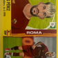 Calciatori panini 2021/22 - Scegli figurina Da 301 a 400