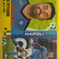 Calciatori panini 2021/22 - Scegli figurina Da 301 a 400