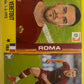 Calciatori panini 2021/22 - Scegli figurina Da 301 a 400