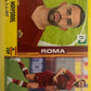 Calciatori panini 2021/22 - Scegli figurina Da 301 a 400