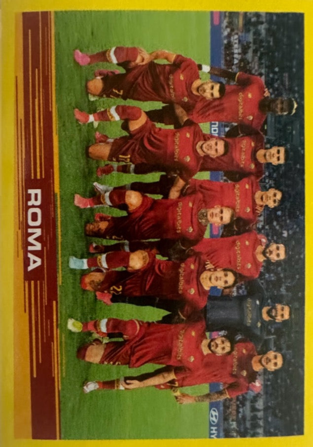 Calciatori panini 2021/22 - Scegli figurina Da 301 a 400