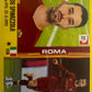 Calciatori panini 2021/22 - Scegli figurina Da 301 a 400