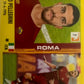 Calciatori panini 2021/22 - Scegli figurina Da 301 a 400