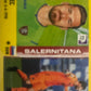 Calciatori panini 2021/22 - Scegli figurina Da 301 a 400