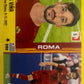 Calciatori panini 2021/22 - Scegli figurina Da 301 a 400