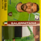 Calciatori panini 2021/22 - Scegli figurina Da 301 a 400