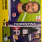 Calciatori panini 2021/22 - Scegli figurina Da 101 a 200