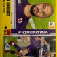 Calciatori panini 2021/22 - Scegli figurina Da 101 a 200