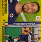 Calciatori panini 2021/22 - Scegli figurina Da 101 a 200