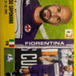 Calciatori panini 2021/22 - Scegli figurina Da 101 a 200