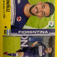 Calciatori panini 2021/22 - Scegli figurina Da 101 a 200