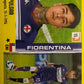 Calciatori panini 2021/22 - Scegli figurina Da 101 a 200