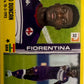 Calciatori panini 2021/22 - Scegli figurina Da 101 a 200