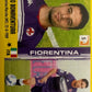 Calciatori panini 2021/22 - Scegli figurina Da 101 a 200