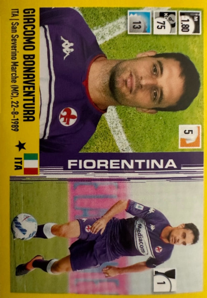 Calciatori panini 2021/22 - Scegli figurina Da 101 a 200