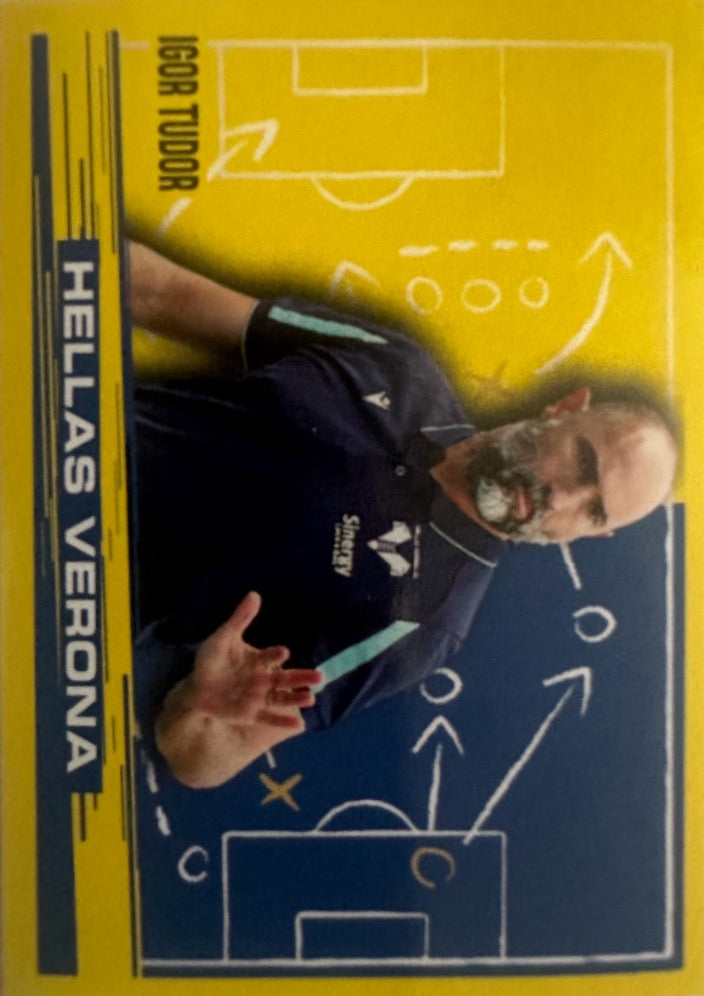 Calciatori panini 2021/22 - Scegli figurina Da 101 a 200