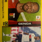 Calciatori panini 2021/22 - Scegli figurina Da 101 a 200