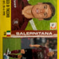 Calciatori panini 2021/22 - Scegli figurina Da 301 a 400