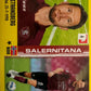 Calciatori panini 2021/22 - Scegli figurina Da 301 a 400