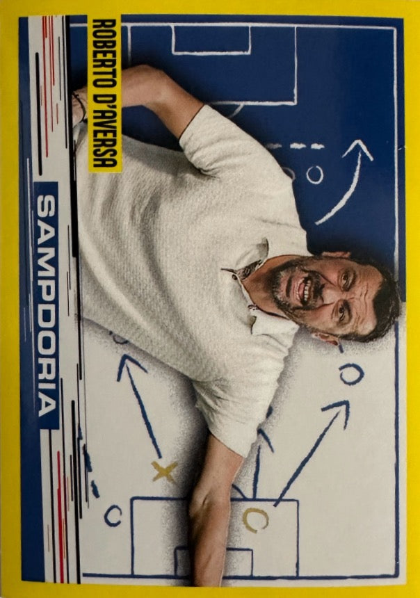 Calciatori panini 2021/22 - Scegli figurina Da 301 a 400